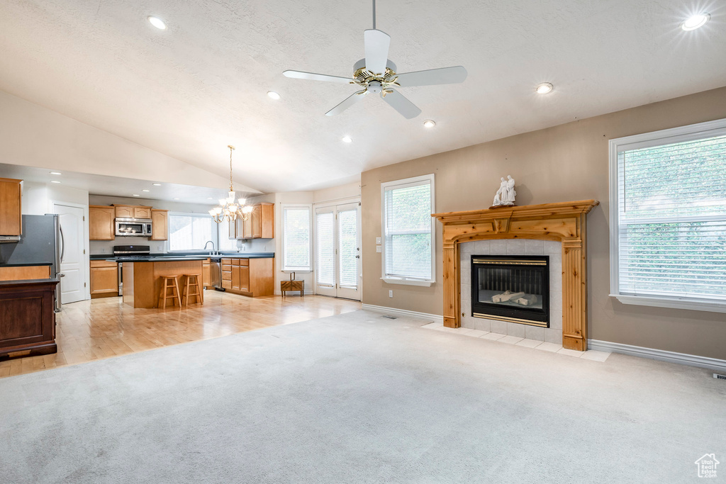 1158 HEATHER CIR Farmington, UT 84025