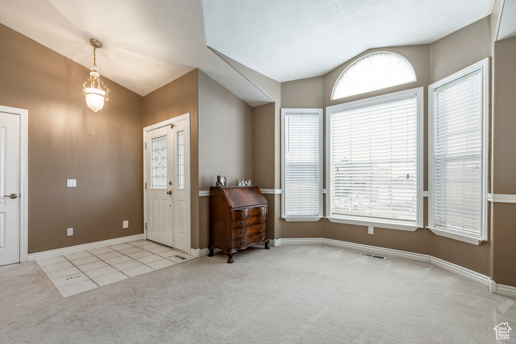 1158 HEATHER CIR Farmington, UT 84025