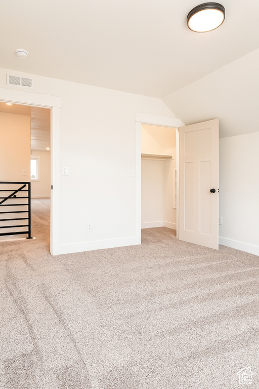 Photo 10 for MLS #2099399 at 762 S 1360 E