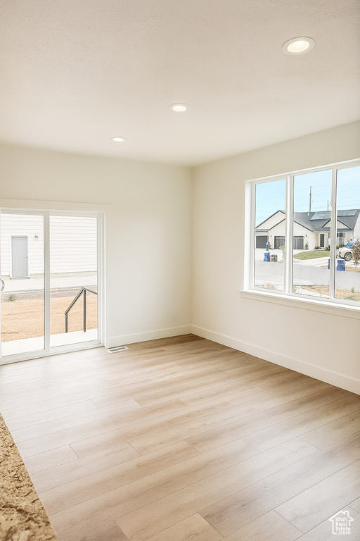 762 S 1360 E #25 Spanish Fork, UT 84660