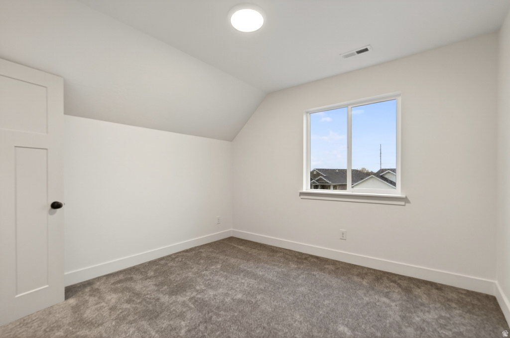 762 S 1360 E #25 Spanish Fork, UT 84660