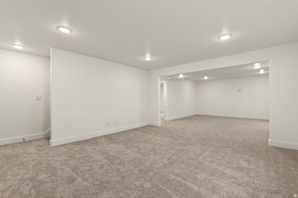 762 S 1360 E #25 Spanish Fork, UT 84660