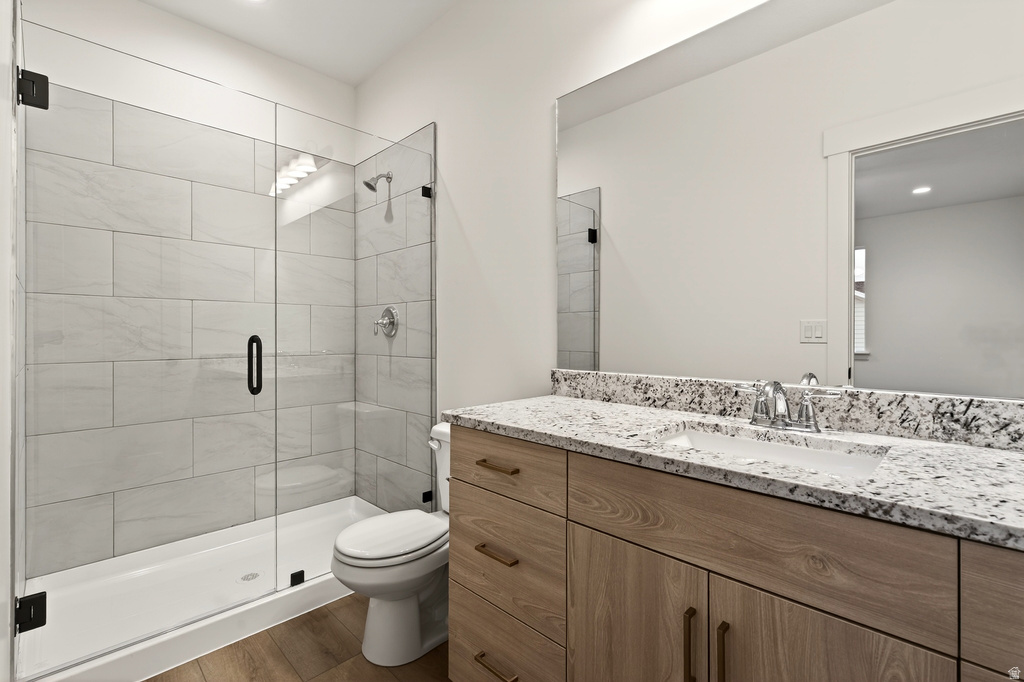 762 S 1360 E #25 Spanish Fork, UT 84660