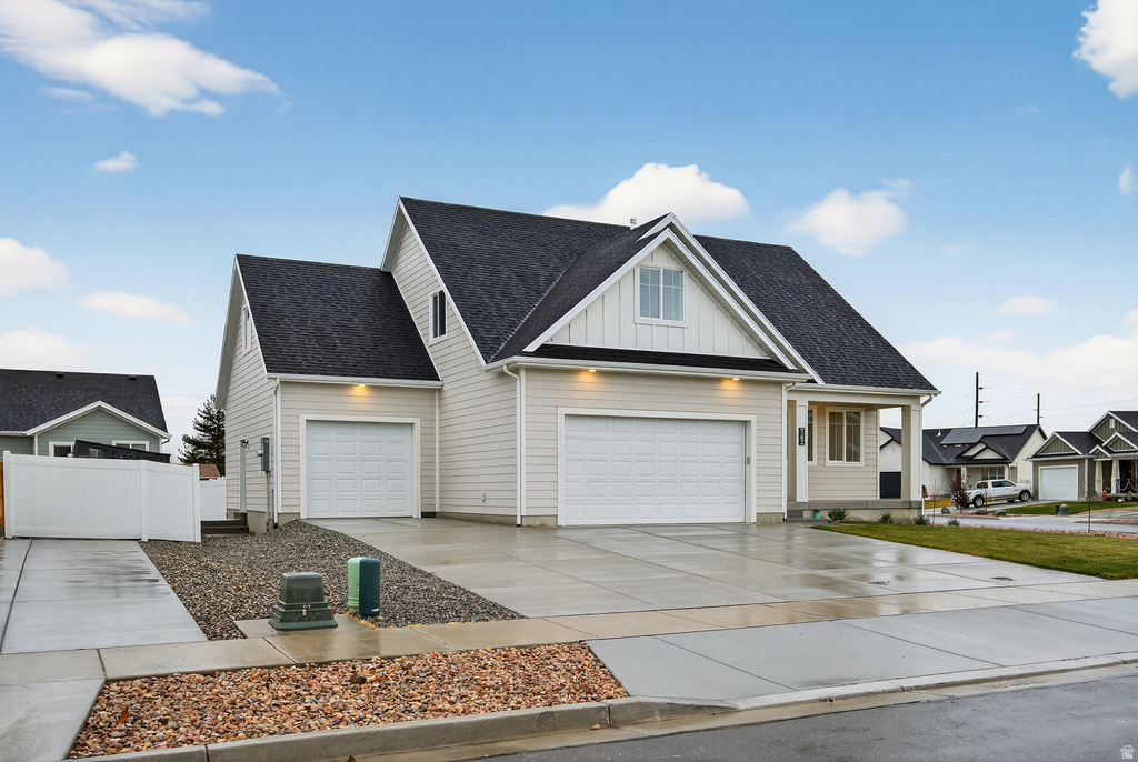 762 S 1360 E #25 Spanish Fork, UT 84660