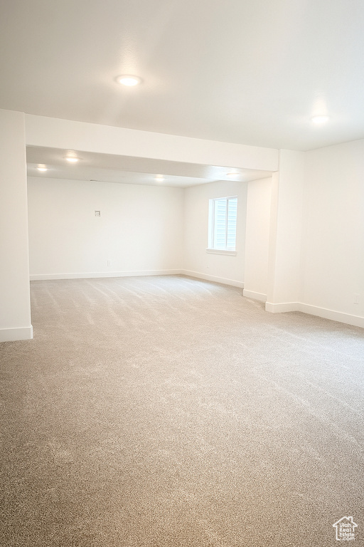 762 S 1360 E #25 Spanish Fork, UT 84660