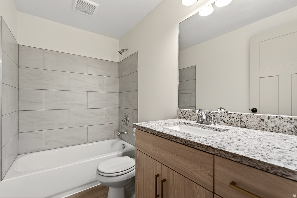 762 S 1360 E #25 Spanish Fork, UT 84660