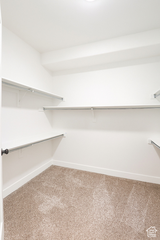 Photo 7 for MLS #2099399 at 762 S 1360 E