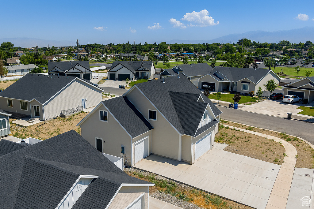 762 S 1360 E #25 Spanish Fork, UT 84660