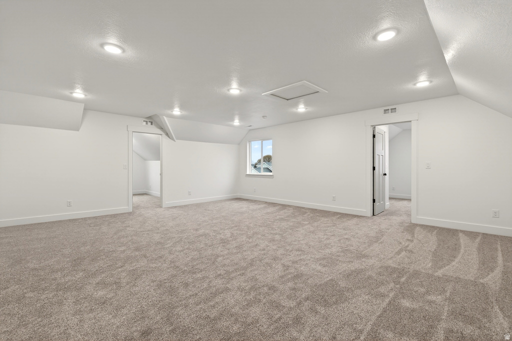 762 S 1360 E #25 Spanish Fork, UT 84660