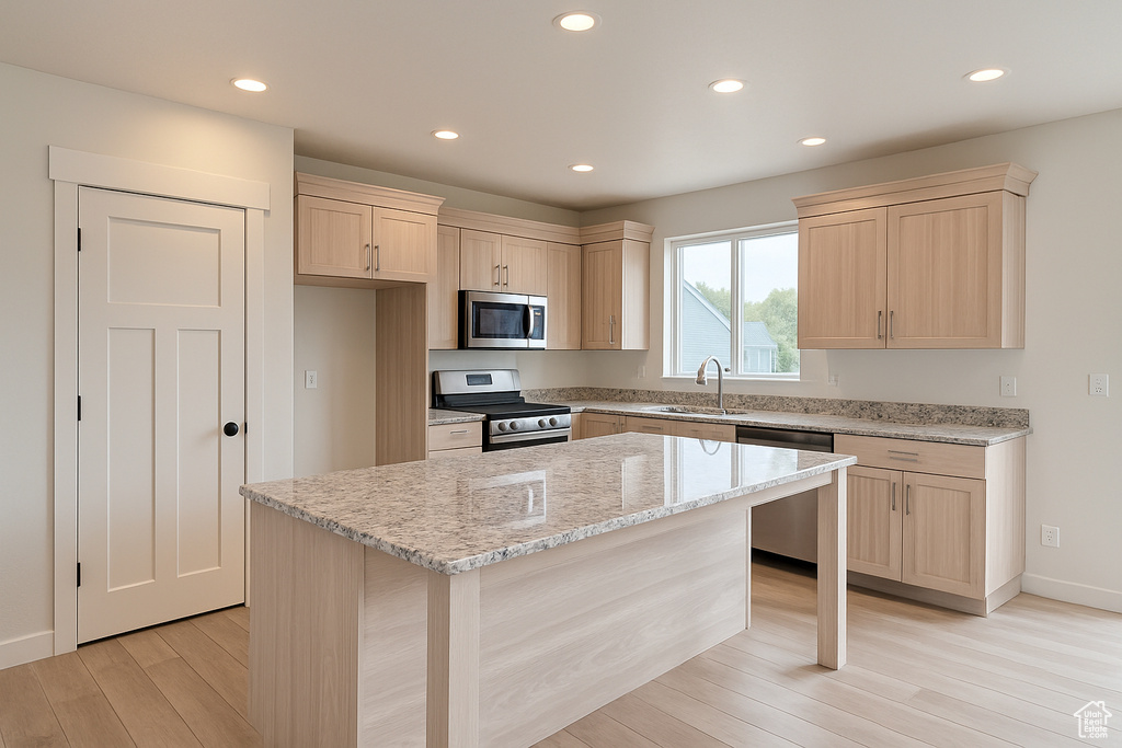 762 S 1360 E #25 Spanish Fork, UT 84660