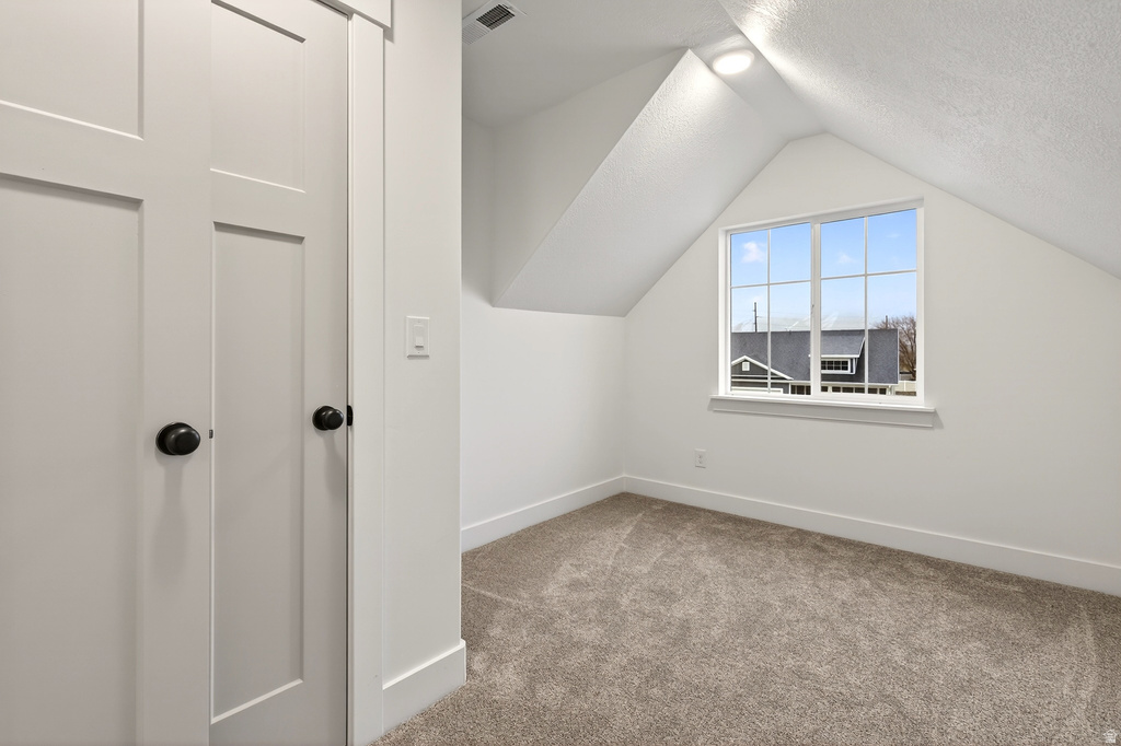 762 S 1360 E #25 Spanish Fork, UT 84660