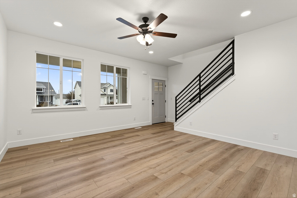 762 S 1360 E #25 Spanish Fork, UT 84660