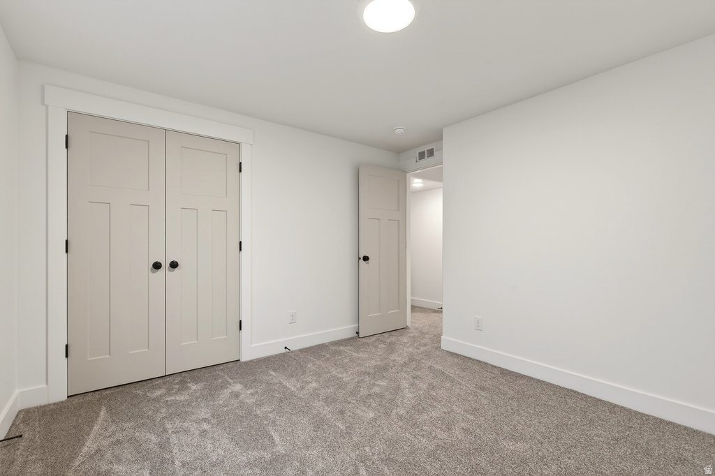 762 S 1360 E #25 Spanish Fork, UT 84660