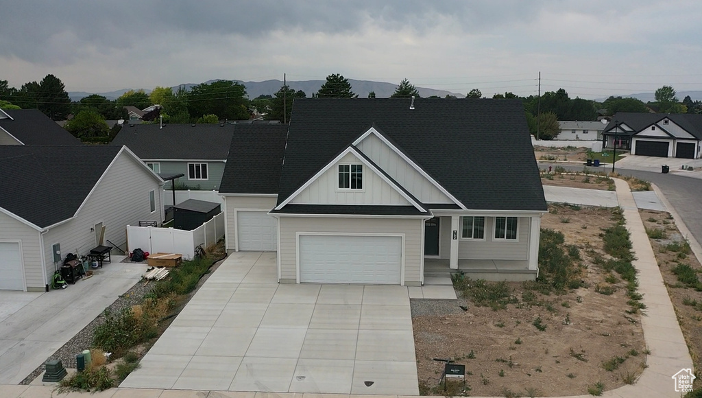 762 S 1360 E #25 Spanish Fork, UT 84660