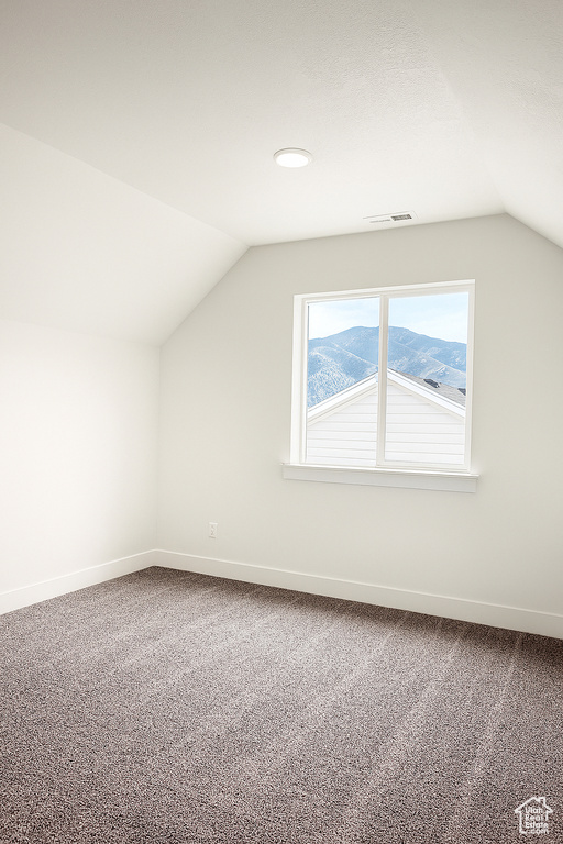 762 S 1360 E #25 Spanish Fork, UT 84660