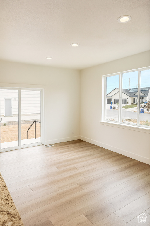 Photo 5 for MLS #2099399 at 762 S 1360 E