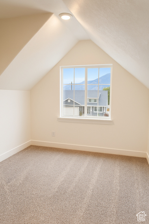 Photo 13 for MLS #2099399 at 762 S 1360 E
