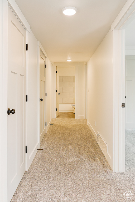 Photo 12 for MLS #2099399 at 762 S 1360 E