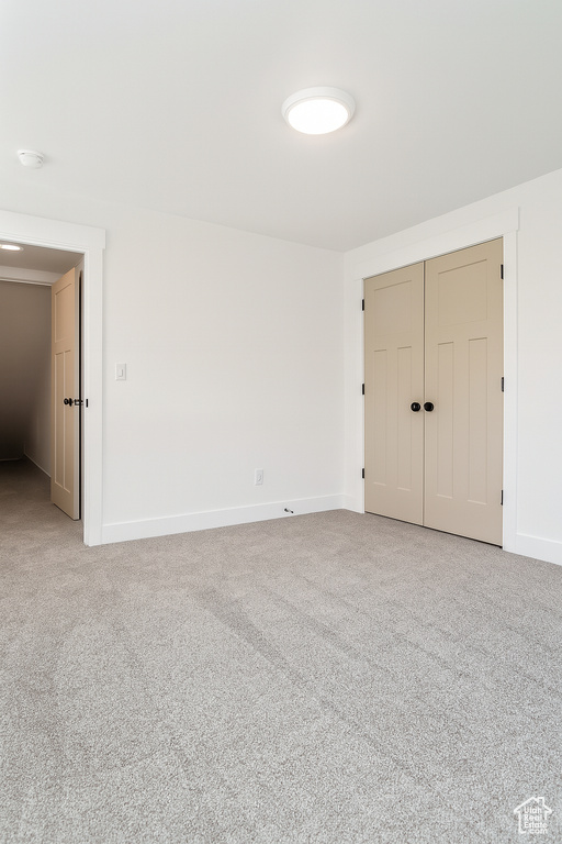 762 S 1360 E #25 Spanish Fork, UT 84660