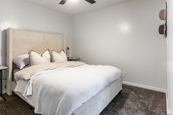 657 W SECOND AVE Midvale, UT 84047