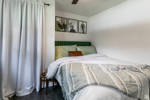 657 W SECOND AVE Midvale, UT 84047