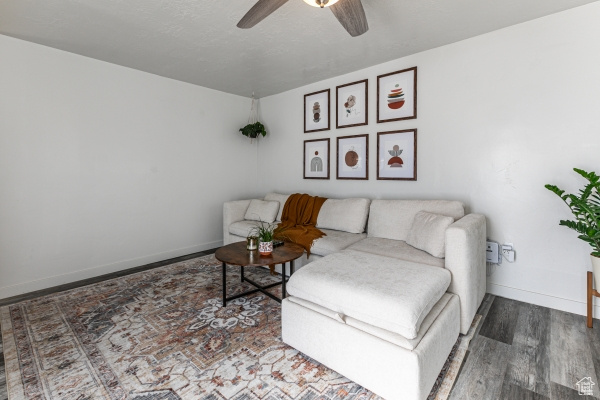 657 W SECOND AVE Midvale, UT 84047