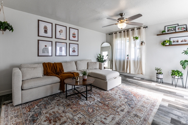 657 W SECOND AVE Midvale, UT 84047