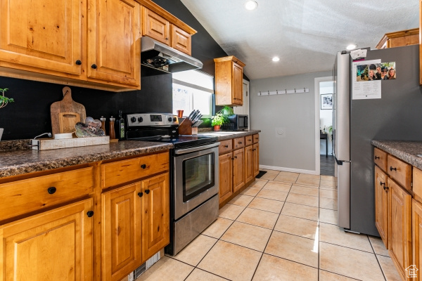 657 W SECOND AVE Midvale, UT 84047
