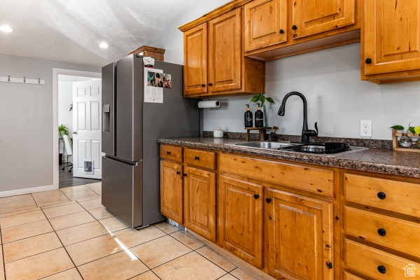 657 W SECOND AVE Midvale, UT 84047