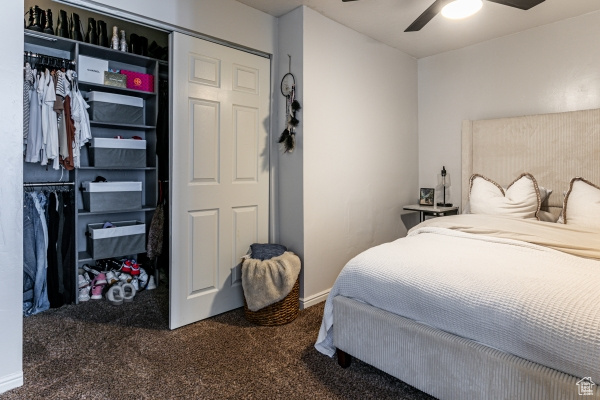 657 W SECOND AVE Midvale, UT 84047