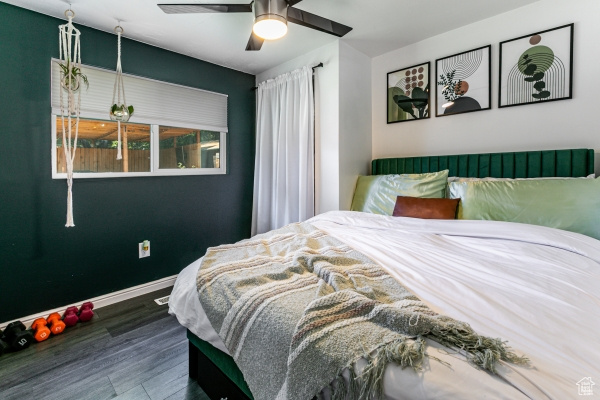 657 W SECOND AVE Midvale, UT 84047