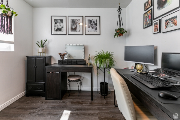 657 W SECOND AVE Midvale, UT 84047