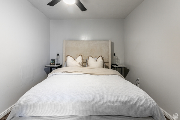 657 W SECOND AVE Midvale, UT 84047