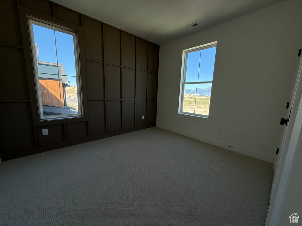 6988 W TERRAINE RD #149 West Jordan, UT 84081