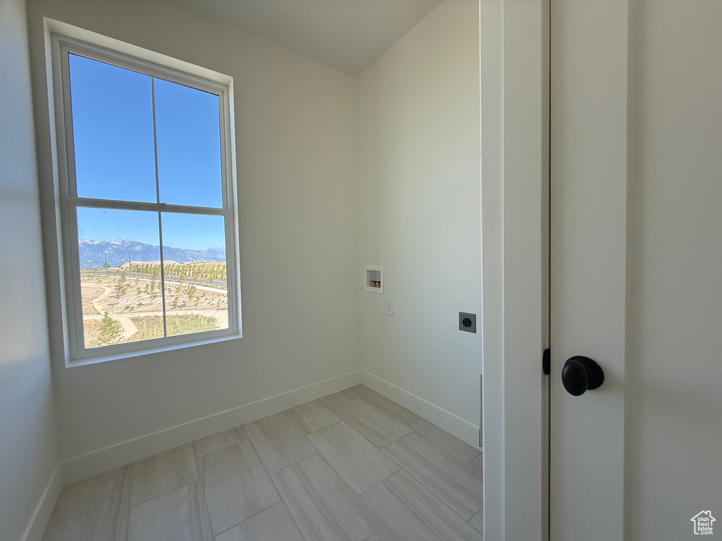 6988 W TERRAINE RD #149 West Jordan, UT 84081