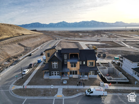 6988 W TERRAINE RD #149 West Jordan, UT 84081