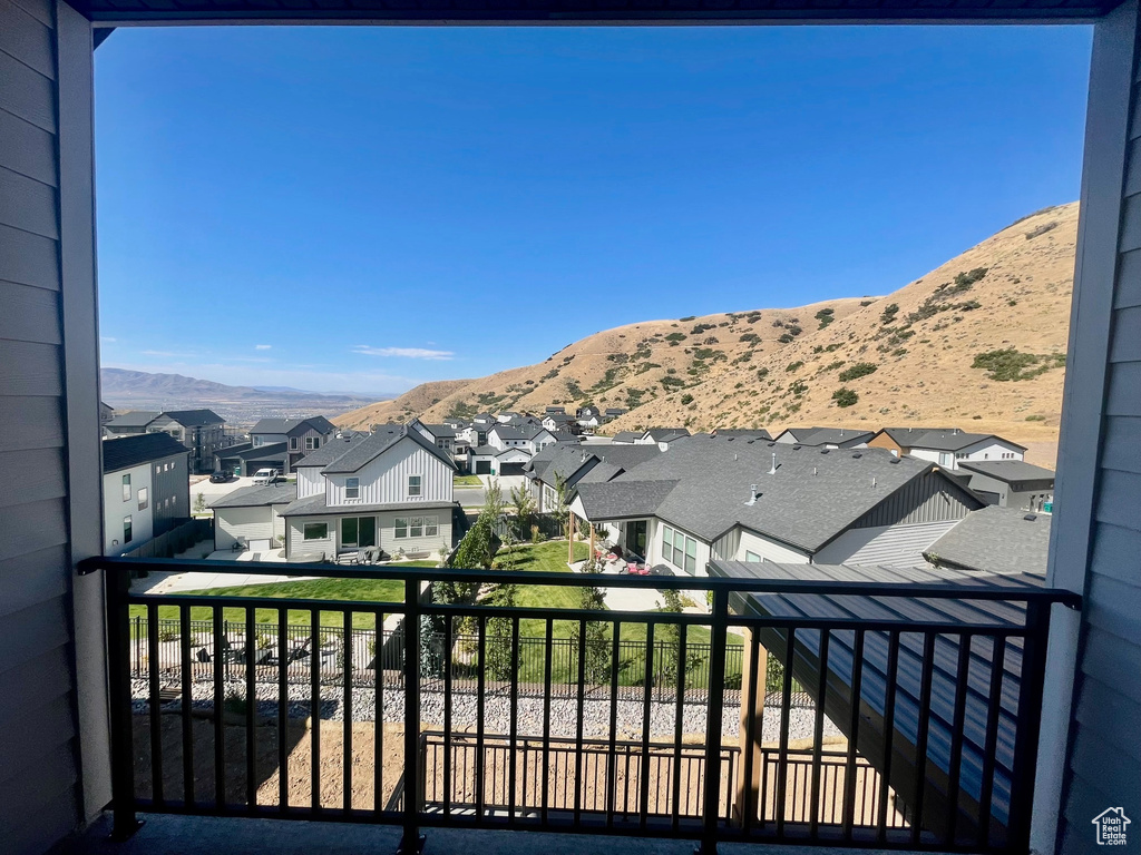 1689 W CANYON RIM DR #636 Lehi, UT 84043