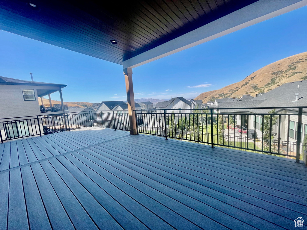 1689 W CANYON RIM DR #636 Lehi, UT 84043