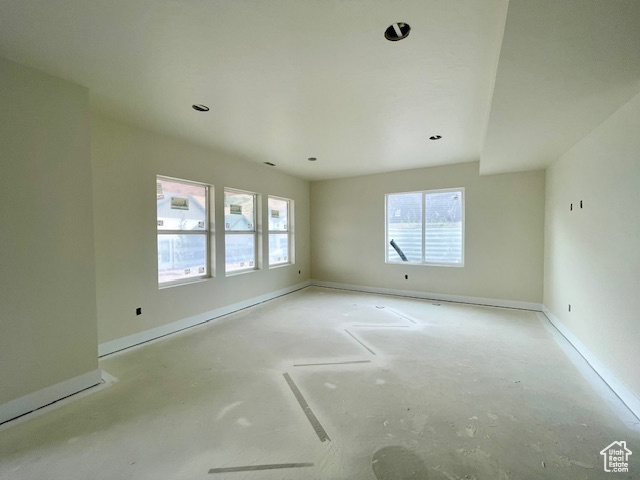 1689 W CANYON RIM DR #636 Lehi, UT 84043