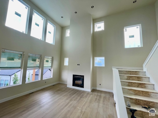 1689 W CANYON RIM DR #636 Lehi, UT 84043
