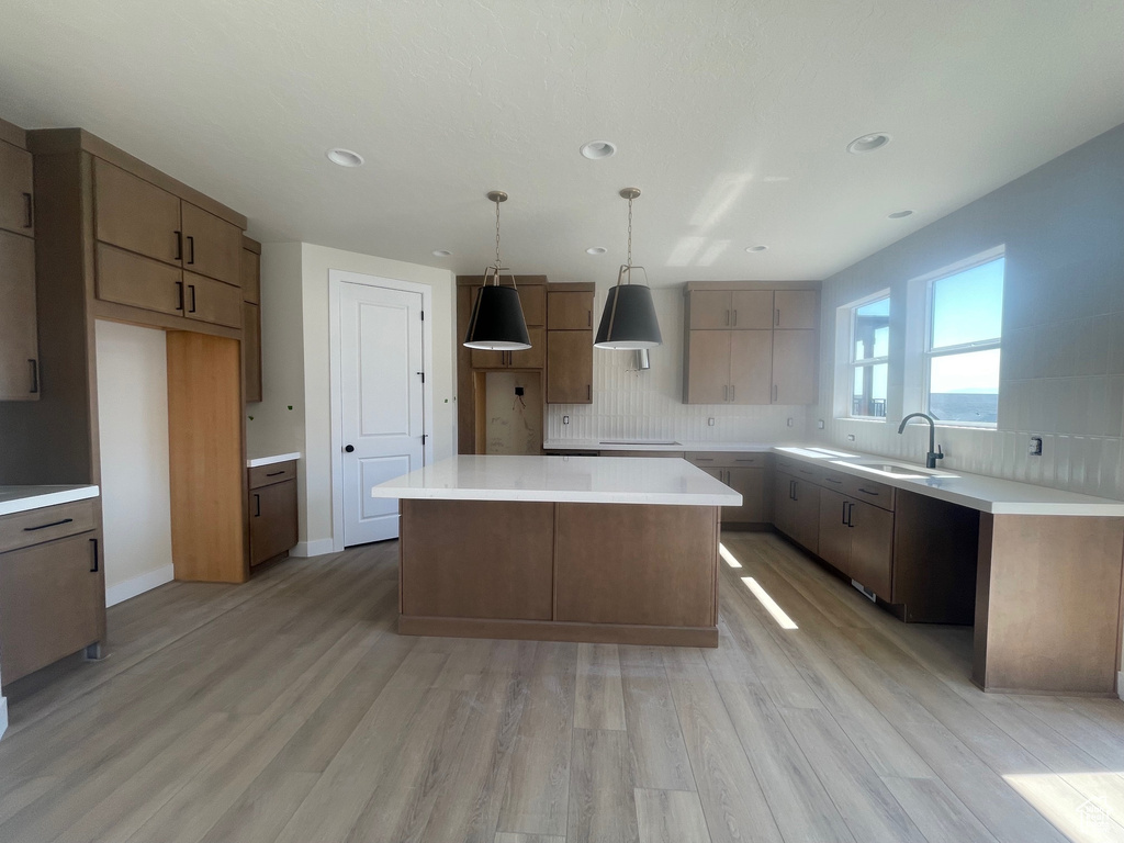 1689 W CANYON RIM DR #636 Lehi, UT 84043