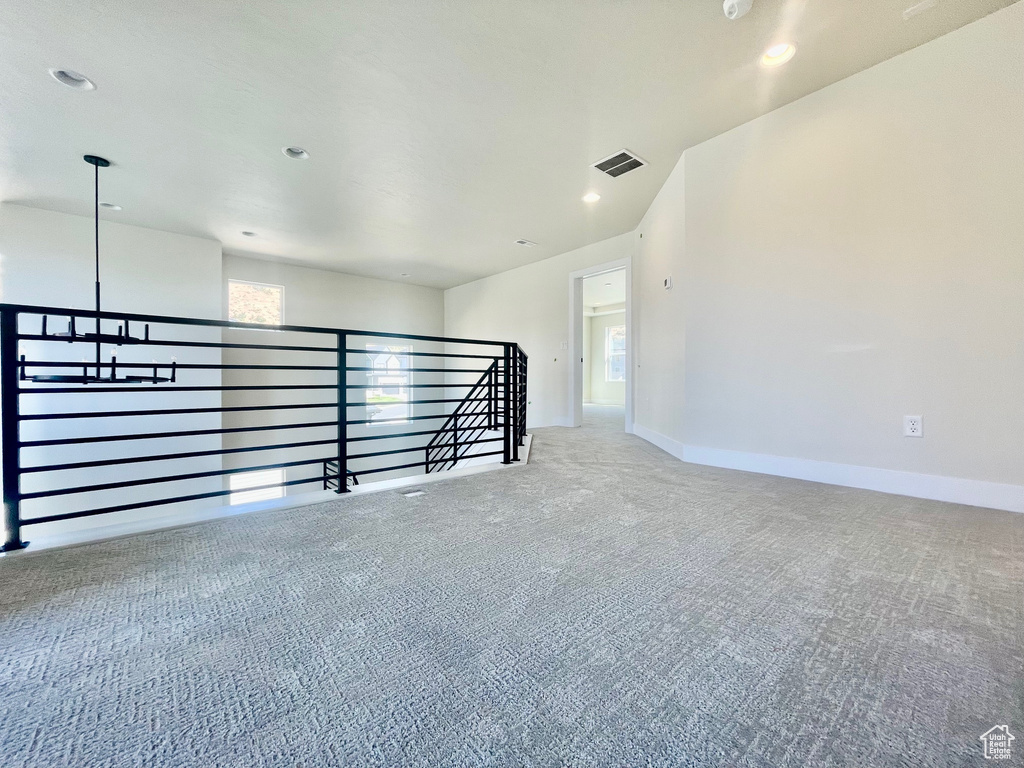 1689 W CANYON RIM DR #636 Lehi, UT 84043