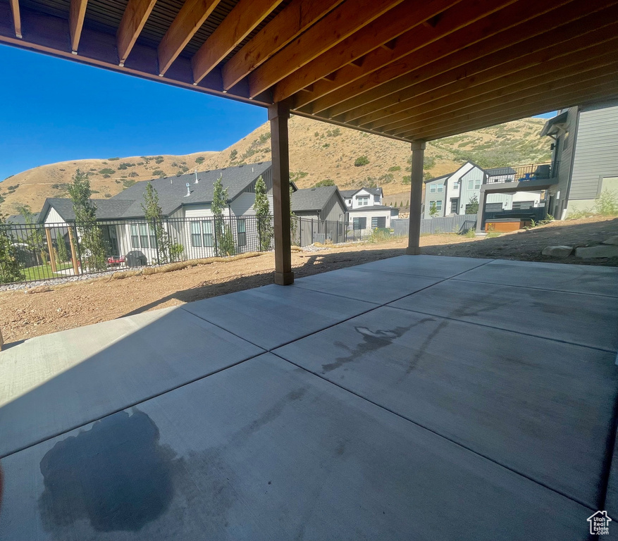 1689 W CANYON RIM DR #636 Lehi, UT 84043