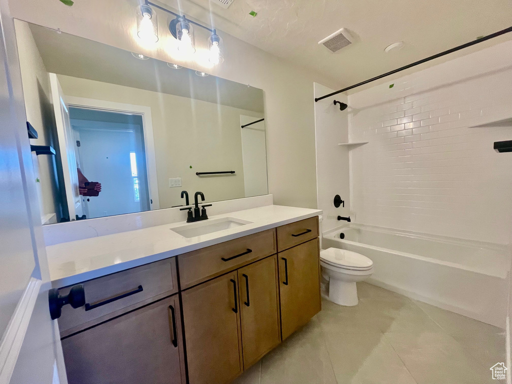 1689 W CANYON RIM DR #636 Lehi, UT 84043