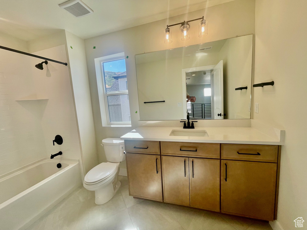 1689 W CANYON RIM DR #636 Lehi, UT 84043