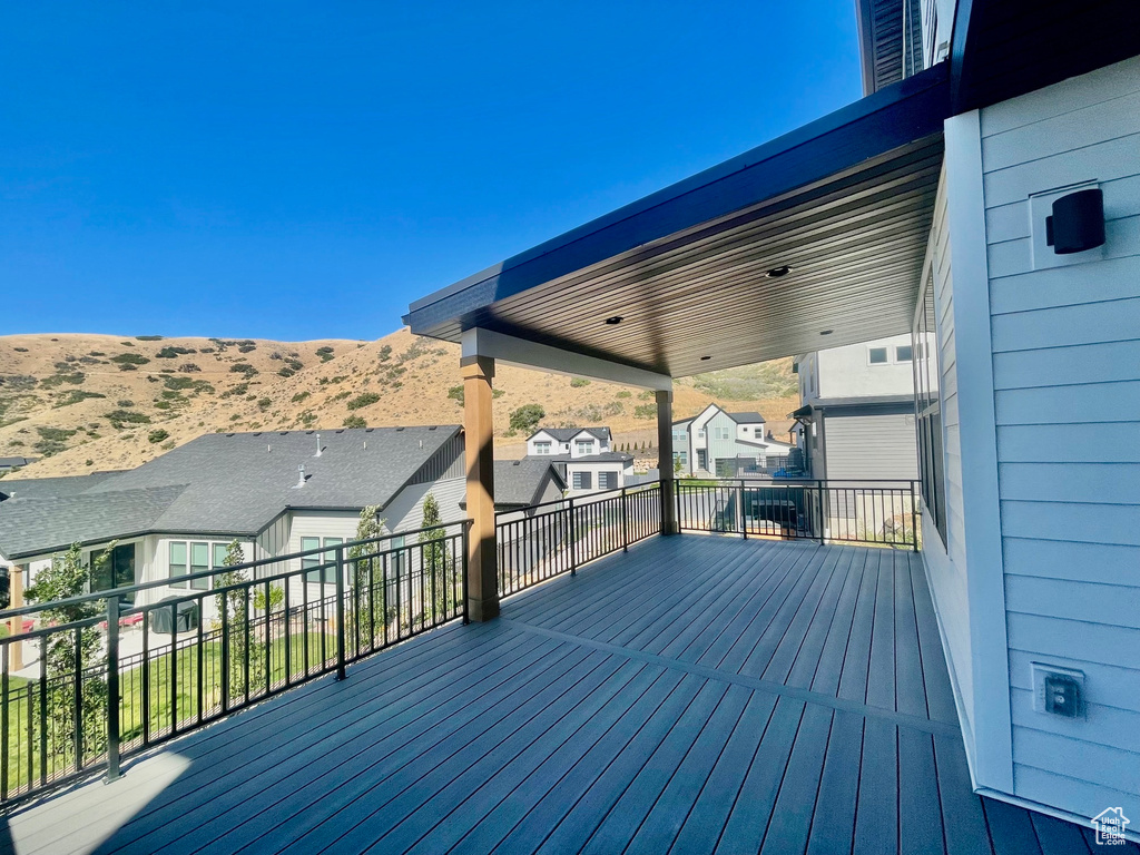 1689 W CANYON RIM DR #636 Lehi, UT 84043