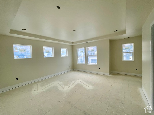 1689 W CANYON RIM DR #636 Lehi, UT 84043