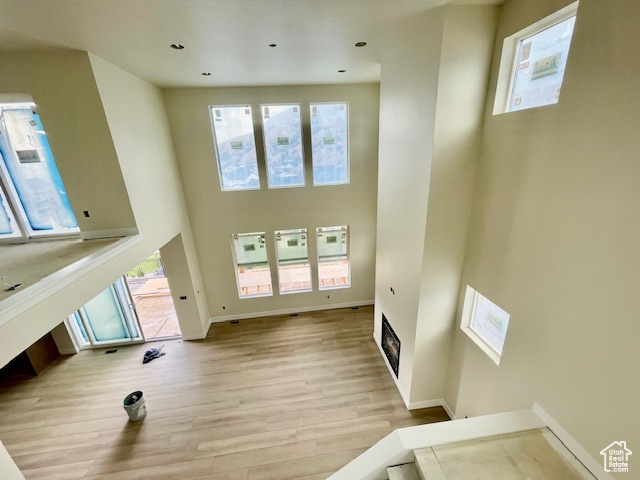 1689 W CANYON RIM DR #636 Lehi, UT 84043