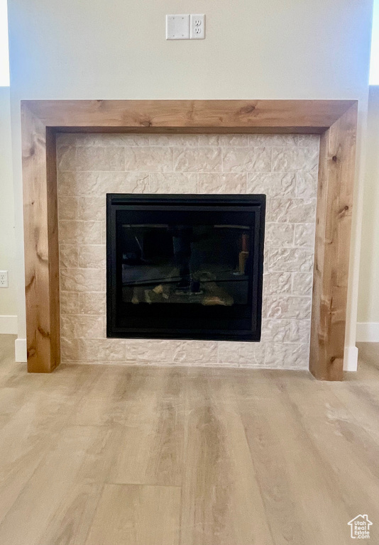 1689 W CANYON RIM DR #636 Lehi, UT 84043