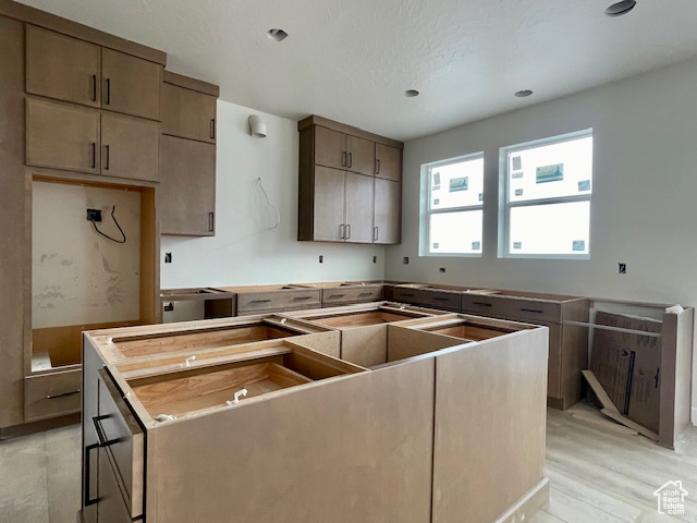 1689 W CANYON RIM DR #636 Lehi, UT 84043